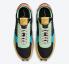 Nike Daybreak Type Fur Pack Baltic Blue Solar Yellow Atomic Powder DC3274-064