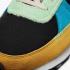 Nike Daybreak Type Fur Pack Baltic Blue Solar Yellow Atomic Powder DC3274-064