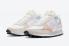 Nike Daybreak Type Hyper Crimson Summit White Photon Dust DA7729-101