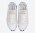 Nike Daybreak Type Hyper Crimson Summit White Photon Dust DA7729-101