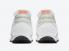 Nike Daybreak Type Hyper Crimson Summit White Photon Dust DA7729-101