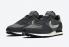 Nike Daybreak Type Mesh Iron Grey Metallic Silver Off Noir Black DD5109-068