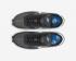 Nike Daybreak Type Mesh Iron Grey Metallic Silver Off Noir Black DD5109-068