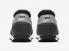 Nike Daybreak Type Mesh Iron Grey Metallic Silver Off Noir Black DD5109-068