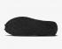 Nike Daybreak Type Mesh Iron Grey Metallic Silver Off Noir Black DD5109-068