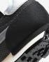 Nike Daybreak Type Mesh Iron Grey Metallic Silver Off Noir Black DD5109-068