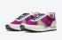 Nike Daybreak Type N.354 Cactus Flower Light Bone-Midnight Navy CW7566-500