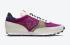 Nike Daybreak Type N.354 Cactus Flower Light Bone-Midnight Navy CW7566-500