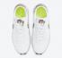 Nike Daybreak Type Pagoda Galactic Jade White Volt Shoes CZ9926-100
