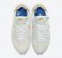 Nike Daybreak Type Pale Ivory Metallic Gold Summit White DD4853-110