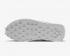 Nike Daybreak Type Pale Ivory Metallic Gold Summit White DD4853-110