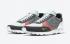 Pakiet koszulek Nike Daybreak Type Recycled Classic Green DB4636-022