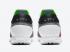 Pakiet koszulek Nike Daybreak Type Recycled Classic Green DB4636-022