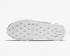 Pakiet koszulek Nike Daybreak Type Recycled Classic Green DB4636-022