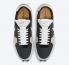 Nike Daybreak Type SE Black White Grey Fog College Grey CU1756-001