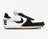 Nike Daybreak Type SE Label Maker Summit White Pale Vanilla DC5227-121