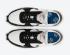 Nike Daybreak Type SE Label Maker Summit White Pale Vanilla DC5227-121