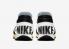 Nike Daybreak Type SE Label Maker Summit White Pale Vanilla DC5227-121