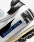 Nike Daybreak Type SE Label Maker Summit White Pale Vanilla DC5227-121