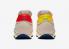 Nike Daybreak Type SE Oatmeal Fossil Stone Coastal Blue Green Spark DC8086-140