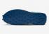 Nike Daybreak Type SE Oatmeal Fossil Stone Coastal Blue Green Spark DC8086-140