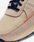 Nike Daybreak Type SE Oatmeal Fossil Stone Coastal Blue Green Spark DC8086-140