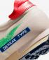 Nike Daybreak Type SE Oatmeal Fossil Stone Coastal Blue Green Spark DC8086-140