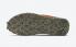 Nike Daybreak Type SE Rugged Orange Monarch White CW6915-800
