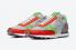 Nike Daybreak Type Team Orange Photon Dust Shoes CW6915-001