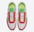 Nike Daybreak Type Team Orange Photon Dust Shoes CW6915-001