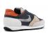 Nike Daybreak Type Thunder Blue Sail White Grain CJ1156-400