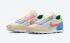 Nike Daybreak Type What The University Blue Speed Yellow Bright Crimson CZ8654-164