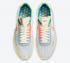 Nike Daybreak Type What The University Blue Speed Yellow Bright Crimson CZ8654-164