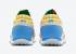 Nike Daybreak Type What The University Blue Speed Yellow Bright Crimson CZ8654-164