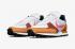 Nike Daybreak Type White Clay Red CJ1156-102