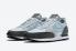 Nike Daybreak Type Wolf Grey Black Iron Grey White CT2556-001