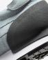 Nike Daybreak Type Wolf Grey Black Iron Grey White CT2556-001