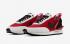 Nike Daybreak Undercover University Rojo CJ3295-600