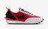 Nike Daybreak Undercover University Rojo CJ3295-600