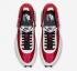 Nike Daybreak Undercover University Rojo CJ3295-600