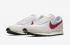 Nike Daybreak Bianco University Rosso BV7725-100