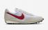 Nike Daybreak Bianco University Rosso BV7725-100