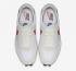 Nike Daybreak Blanco Universidad Rojo BV7725-100