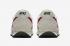 Nike Daybreak White University Red BV7725-100,신발,운동화를