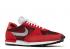 Nike Daybreaktype Team Red University Lobster White CJ1156-601