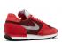 Nike Daybreaktype Team Red University Lobster White CJ1156-601