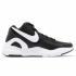 Nike Dilatta Black White AA2159-001 。