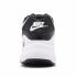 Nike Dilatta Black White AA2159-001