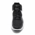 Nike Dilatta Noir Blanc AA2159-001