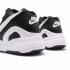 Nike Dilatta Noir Blanc AA2159-001